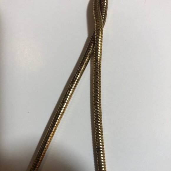 Bechamel Pink Iridescent Beaded Shell Evening Bag โ Vintage-Inspired - Picture 12 of 12